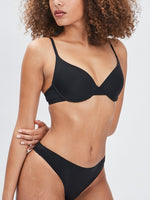 Bild in den Galerie-Viewer laden, Sara Essential Nahtloser BH