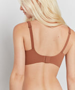 Bild in den Galerie-Viewer laden, Nahtloser BH Inga Second Skin
