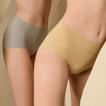 Bild in den Galerie-Viewer laden, Unsichtbare Micro-Shapewear mit hoher Taille
