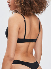 Sara Essential Nahtloser BH