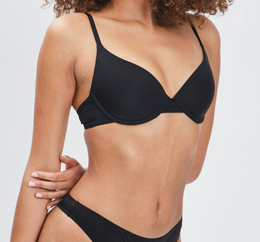 Sara Essential Seamless Bra