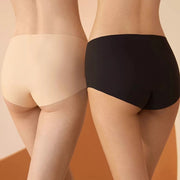 Unsichtbarer Micro-BH mit hoher Taille