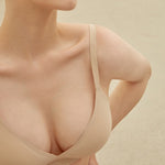 Bild in den Galerie-Viewer laden, Nahtloser BH Ella Second Skin
