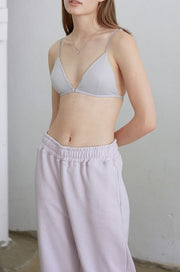 Ela Soft Comfort BH ohne Bügel