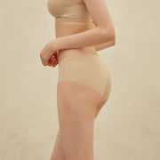 Unsichtbarer Hipster Micro - Creme