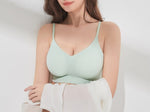 Load image into Gallery viewer, Emma Everyday Seamless Bra
