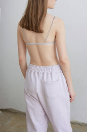 Ela Soft Comfort BH ohne Bügel