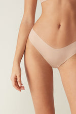 Bild in den Galerie-Viewer laden, Susan Essential Second Skin Tanga
