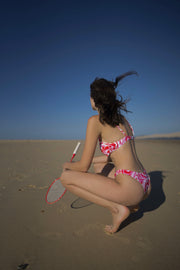 Charlotte Brazilian Bikini & String